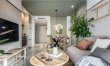 Pampas & Bloom 3