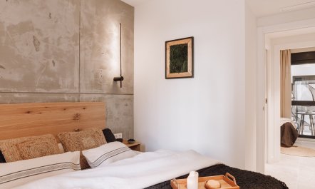 Barcelona Dreaming 9