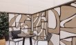Barcelona Dreaming 1