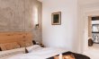 Barcelona Dreaming 9
