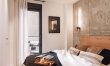 Barcelona Dreaming 7