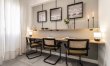Fig & Almond 7