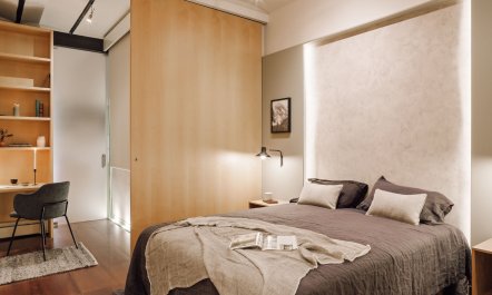 Diagonal Digs 9