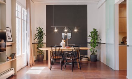 Diagonal Digs 1
