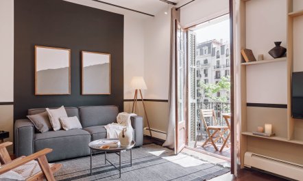 Diagonal Digs 3