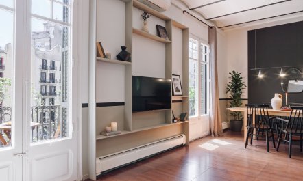 Diagonal Digs 4