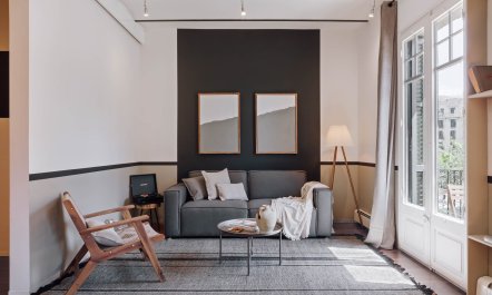 Diagonal Digs