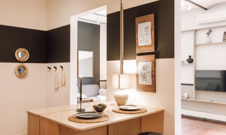 Diagonal Digs 6