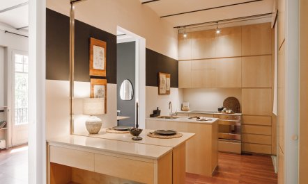 Diagonal Digs 5