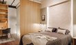 Diagonal Digs 9