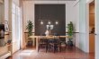 Diagonal Digs 1
