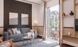 Diagonal Digs 3