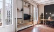 Diagonal Digs 4