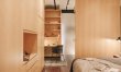 Diagonal Digs 8