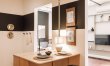 Diagonal Digs 6