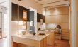 Diagonal Digs 5