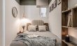 Wicker & Willow 7
