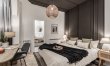 Wicker & Willow 9