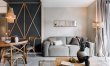 Boho & Chic 1
