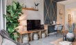 Boho & Chic 3