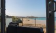The View 0