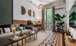 De Retrato 2
