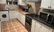 Monks Cleeve Bungalow, Exford 1
