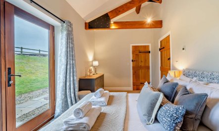 3 Bed in Sherborne 5