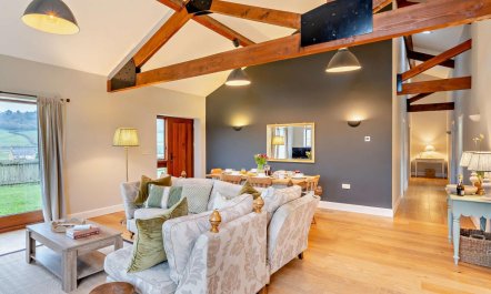 3 Bed in Sherborne 4