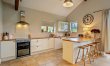 3 Bed in Corton Denham 7
