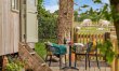 1 Bed in Bridport 1