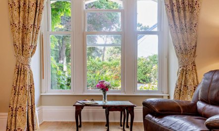 1 Bed in Penmaenmawr 8