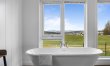 1 Bed in Langbank 5