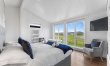 1 Bed in Langbank 3