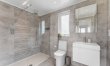 1 Bed in Langbank 4