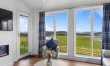 1 Bed in Langbank 7