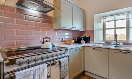 2 Bed in Biggar 6