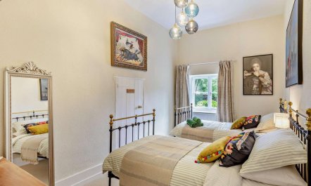 2 Bed in Hemel Hempstead 3