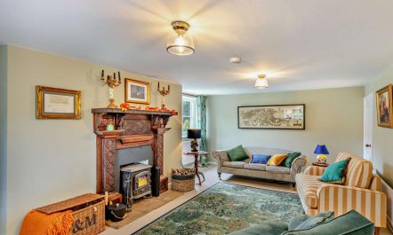 2 Bed in Hemel Hempstead 1