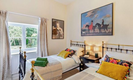 2 Bed in Hemel Hempstead 6