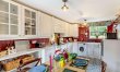 2 Bed in Hemel Hempstead 2
