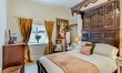 2 Bed in Hemel Hempstead 4