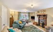2 Bed in Hemel Hempstead 0