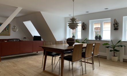 A Viking Hideaway 5
