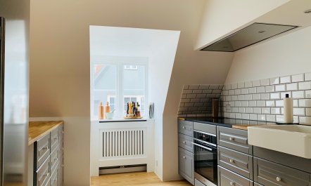 A Viking Hideaway 7