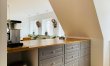 A Viking Hideaway 9