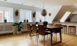 A Viking Hideaway 6