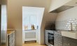 A Viking Hideaway 7