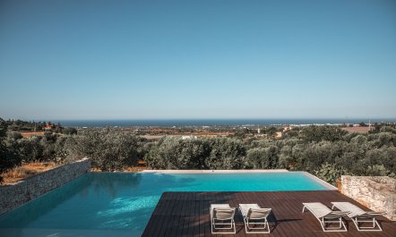 Polignano Pearl 2