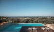 Polignano Pearl 2